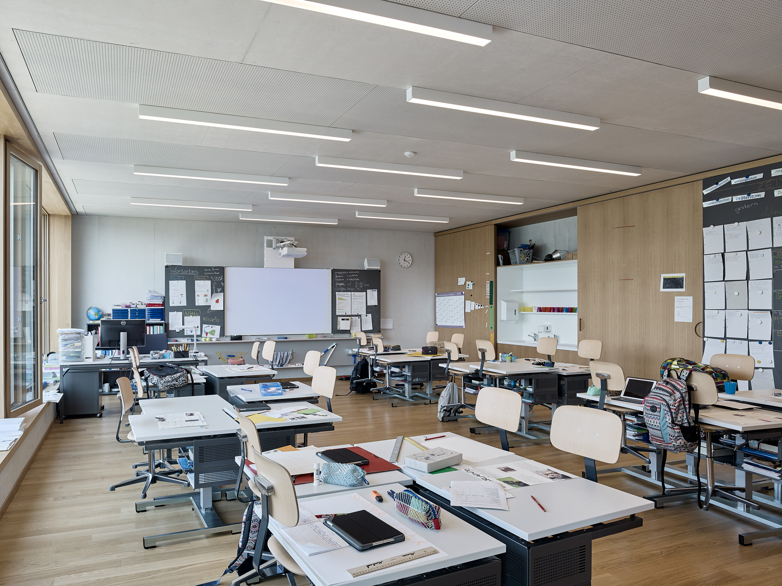 E18680 Alpa 090146 SCREEN